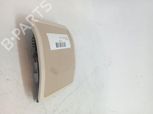 Speaker TESLA MODEL S (5YJS) P85 | BP25999236E2 