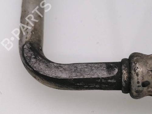 AC pipe NISSAN NOTE (E12) 1.5 dCi | BP23405224M126 