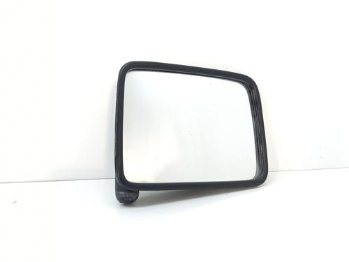 Used Right mirror TATA LOADBETA 1.9 D All-wheel Drive (90 hp) 26315419