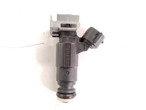 Injector CITROËN C3 ORIGIN III (SX) 1.2 PURETECH 82 (SXHMRV) | BP31081633M100 