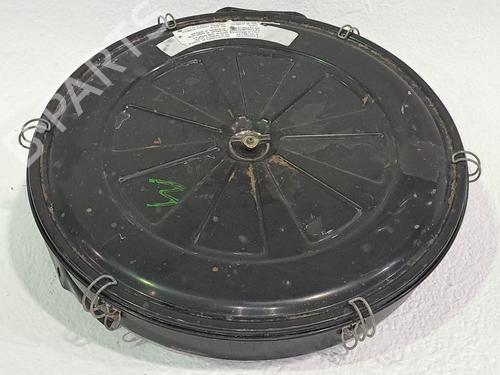 Used Air filter box Air filter box 38317859 38317859