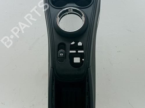 Used Middle console Middle console 37159820 37159820