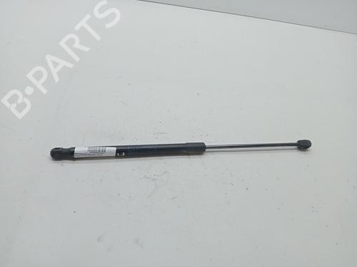 Used Tailgate lift support AUDI A4 Allroad B8 (8KH) 3.0 TDI quattro (240 hp) 23345225