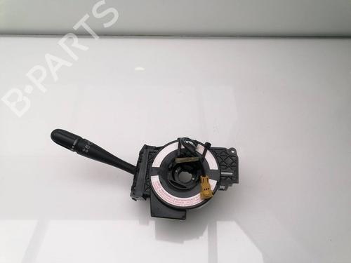Spak kontakt CHRYSLER VOYAGER / GRAND VOYAGER III (GS_, NS_) 2.5 TD (116 hp) 23940532