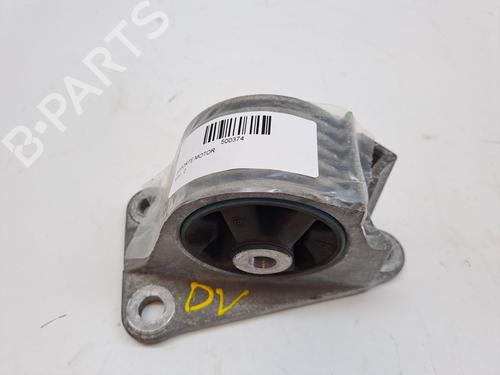 Used Engine mount MINI MINI (R50, R53) One (90 hp) 23365268