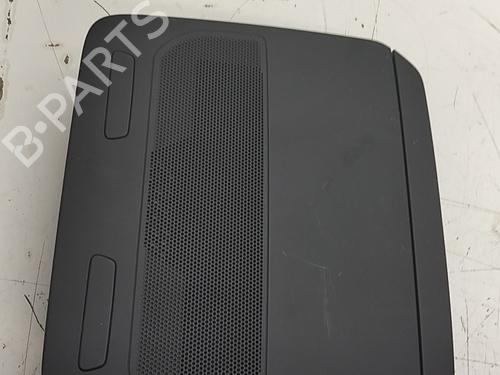 Used Glove box Glove box 37688439 37688439
