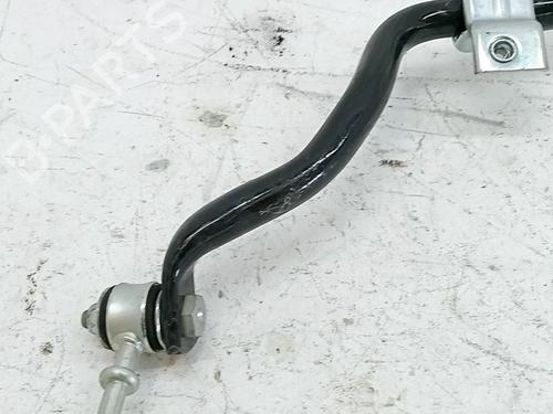 Anti roll bar PEUGEOT BOXER Van 2.2 BlueHDi 140 | BP38415998M96 - Image 3