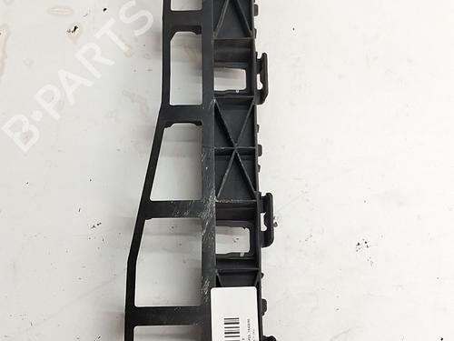 Used Rear bumper bracket Rear bumper bracket 37592518 37592518