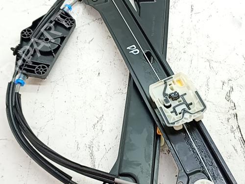 Front right window mechanism MG MG HS (AS33) 1.5 T PHEV | BP39557552C23 - Image 2