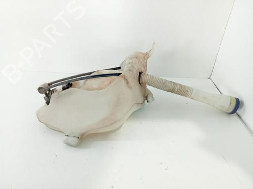 Windscreen washer tank PEUGEOT 307 (3A/C) 1.6 16V | BP27731750C113 