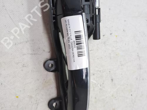 rear-right-exterior-door-handle-mg-mg-zs-suv-azs1-2017-31163856 main image