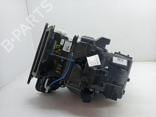 BP23357114O1 main image