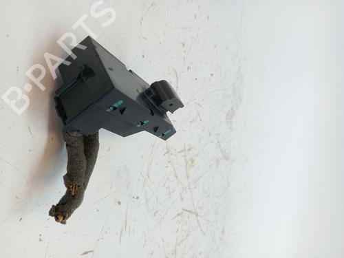 Right front window switch OPEL INSIGNIA A (G09) 2.0 CDTI (68) | BP23369763I26 