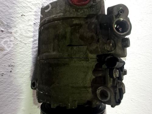 Used AC compressor AC compressor BMW 3 Touring (E46) 325 xi (192 hp) 33765048 33765048