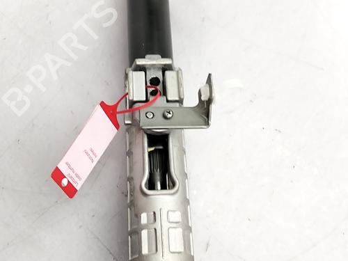 Steering column TOYOTA RAV 4 V (_A5_, _H5_) 2.5 Hybrid AWD (AXAP54, AXAP54L) | BP36407675M21 - Image 4