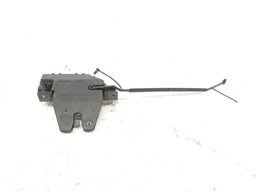 Bakluke lås BMW 3 (E46) 318 d | BP29557295C101