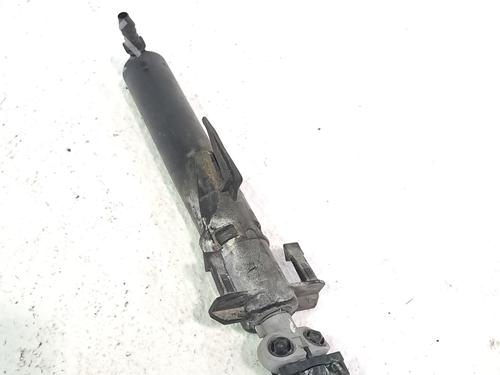 Other PEUGEOT 607 (9D, 9U) 2.7 HDi 24V | BP28084011O1