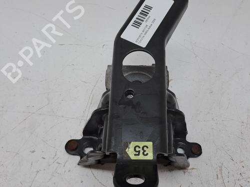 Used Engine mount TOYOTA YARIS (_P13_) 1.0 (KSP130_, KSP130) (69 hp) 23375846