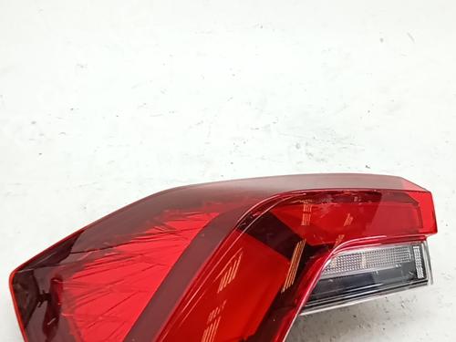 Left taillight SKODA KAMIQ (NW4) 1.0 TSI | BP39401140C34 - Image 5