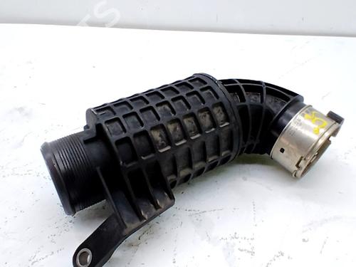Used Pipe Pipe BMW 2 Gran Tourer (F46) 218 d (150 hp) 40547010 40547010