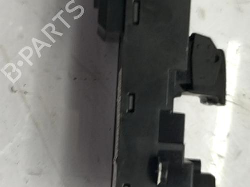 Left front window switch HONDA CIVIC VIII Hatchback (FN, FK) 1.8 (FN1, FK2) | BP32107587I27 - Image 2