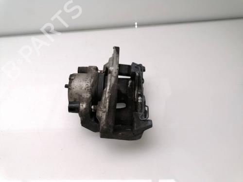 Right front brake caliper HONDA CIVIC VIII Hatchback (FN, FK) 2.2 CTDi (FK3) | BP23384749M104 