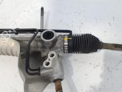 Steering rack CITROËN C5 I (DC_) 2.0 HDi (DCRHZB, DCRHZE) | BP39741506M22 - Image 3