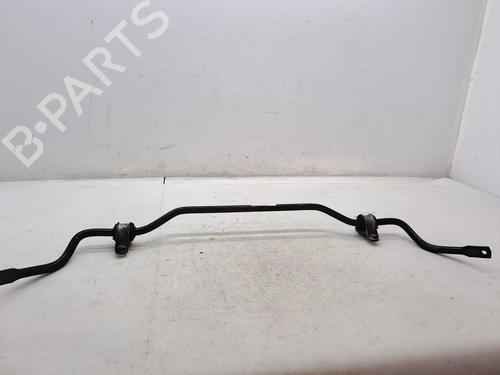 Used Anti roll bar LANCIA DELTA III (844_) 2.0 D Multijet (844.AXD1A, 844.AXM1A) (165 hp) 23361523
