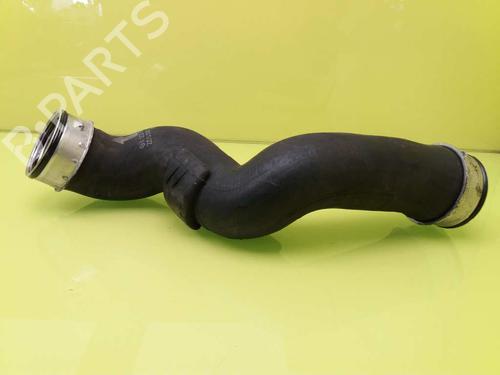 Pipe MERCEDES-BENZ C-CLASS (W203) C 200 CDI (203.004) | BP23382765M125 