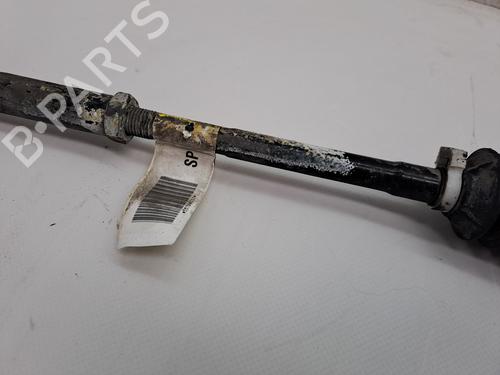 Steering rack OPEL CORSA D (S07) 1.3 CDTI (L08, L68) | BP23357991M22 