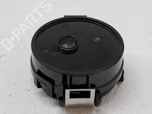 Electronic sensor NISSAN X-TRAIL III (T32_, T32R, T32RR) 1.6 dCi (T32) | BP25249029M84