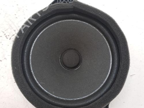 Used Speaker OPEL ASTRA K (B16) 1.2 Turbo (68) (131 hp) 27463173