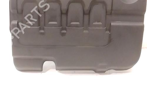 Used Upper protection Upper protection SEAT TOLEDO IV (KG3) 1.6 TDI (115 hp) 35771909 35771909