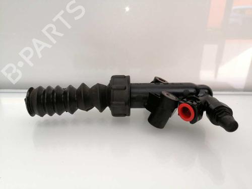 Koblingscylinder CITROËN NEMO MPV 1.4 HDi | BP23378269M113 