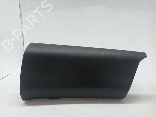 Used Glove box PEUGEOT EXPERT Van (V_) 2.0 BlueHDi 120 (122 hp) 27700236