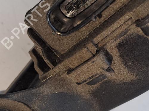 Pedal KIA NIRO I (DE) 1.6 GDI Hybrid | BP23371548I4