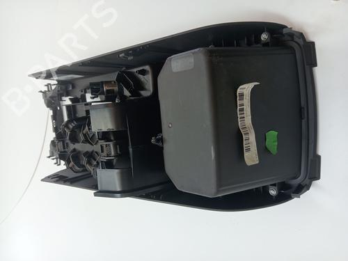 Armrest / Center console OPEL INSIGNIA A (G09) 2.0 CDTI (68) | BP23368998I20 