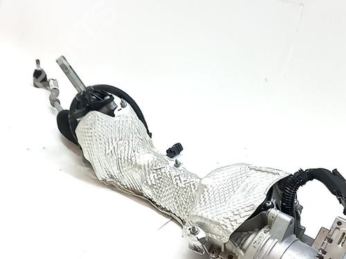 Styregear/Snekke Styregear/Snekke 38415991 38415991