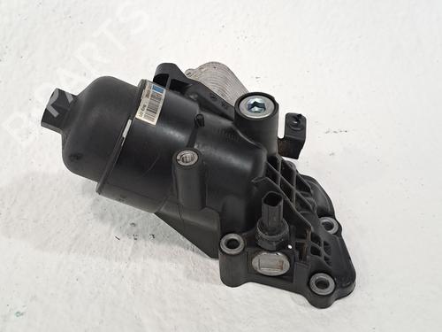 Oil radiator KIA CEE'D (JD) 1.6 CRDi 136 | BP25834038M33 