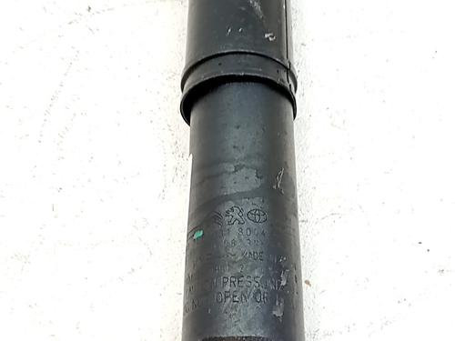 Venstre bagtil støddæmper Venstre bagtil støddæmper CITROËN JUMPY III Van (V_) 1.5 BlueHDi 120 (120 hp) 34341824 34341824