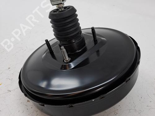 Servo brake KIA CEE'D (JD) 1.6 CRDi 128 | BP23370581M42 