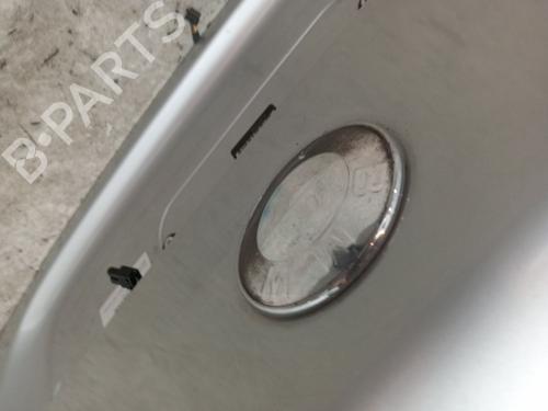 Tailgate BMW 5 (E60) 520 d | BP23368949C6 