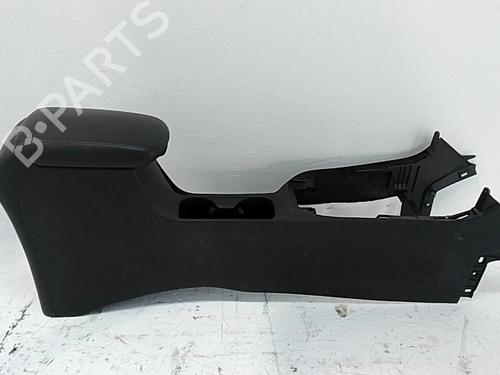 Armlene Armlene HYUNDAI i30 (PDE, PD, PDEN) 1.0 T-GDI (120 hp) 36015548 36015548