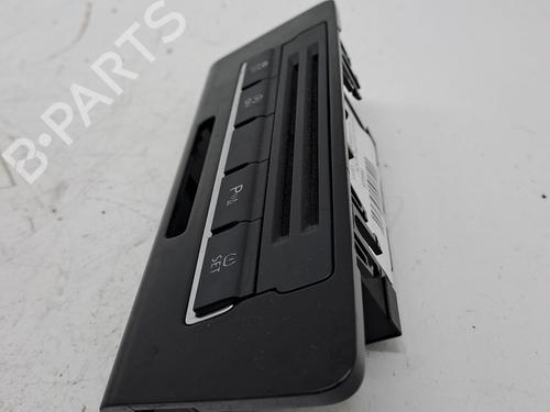 Switch SEAT ALHAMBRA (710, 711) 2.0 TDI | BP23378153I30 