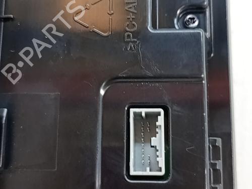 Display MG MG HS (AS33) 1.5 T PHEV | BP39557581C48 - Image 1