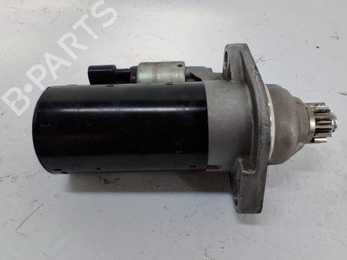 Starter VW TIGUAN (5N_) 2.0 TDI | BP38417821M8 - Image 4