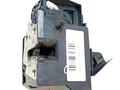 BP32104860C99 main image