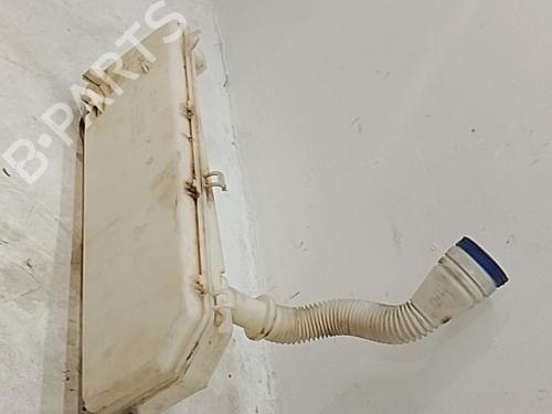 sprinklertank-opel-vivaro-c-van-k0-2019-36317835 main image