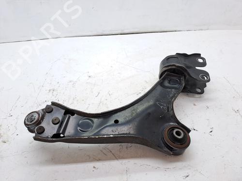 Left front suspension arm FORD MONDEO IV (BA7) 2.0 TDCi | BP26929178M12 