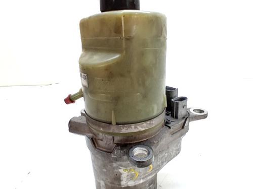 Steering pump FORD FOCUS II (DA_, HCP, DP) 1.6 TDCi | BP30120865M99
